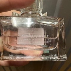 Dior 香水の画像