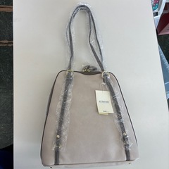 リユースのサカイ東金店　未使用品！Sacunit 2wayバッグ　TJ14398の画像