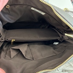 リユースのサカイ東金店　未使用品！Sacunit 2wayバッグ　TJ14398の画像