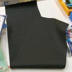 0903-026 書道用下敷きの画像