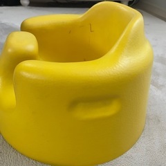 バンボ　　の画像