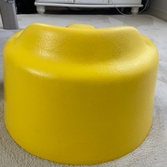 バンボ　　の画像