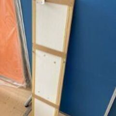 ID:145305　姿見（壁掛けミラー）の画像