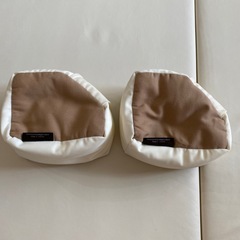 ママ代行ミルク屋さん2つの画像