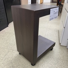 リユースのサカイ東金店 サイドテーブル TJ14391の画像