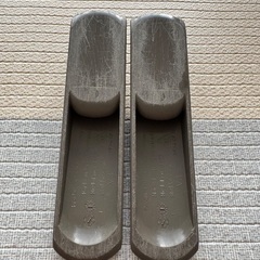 ストッケ　トリップトラップ　ベビーセットの画像