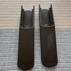 ストッケ　トリップトラップ　ベビーセットの画像
