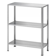 【決定】IKEA イケア シェルフユニット 棚 室内 屋外の画像