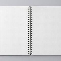 文房具に使われる紙製品の製造スタッフ「榛原郡」