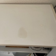 食器棚
の画像