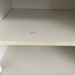 食器棚
の画像