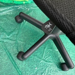 チェアーの画像