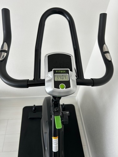 FITBOX 【公式通販】