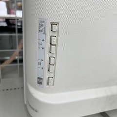 リユースのサカイ東金店 Panasonic 液晶テレビ 18年製 24型 TJ14392の画像