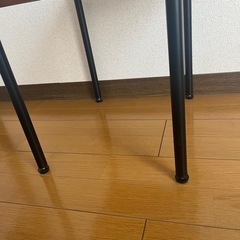 ハイテーブル※9/15掲載終了予定の画像