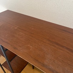 ハイテーブル※9/15掲載終了予定の画像
