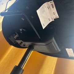 無料のオフィスチェアの画像