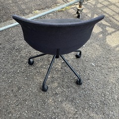 チェアーAの画像