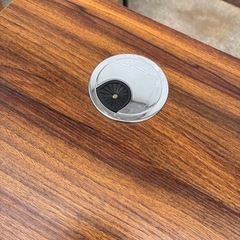 可動式テーブルの画像