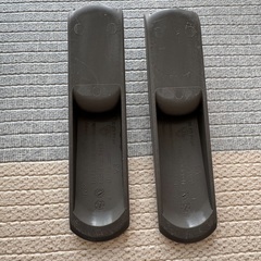 ストッケ　トリップトラップ　ベビーセットの画像
