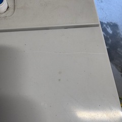 洗濯機の画像