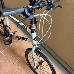 GIANT IDIOM 2 ジャイアント・イディオムの画像