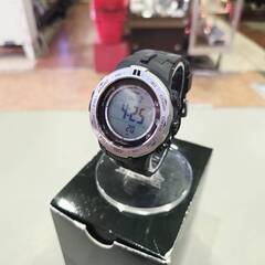 【愛品館 市原店】カシオ　プロトレック 電波ソーラー PRW-3100腕時計の画像