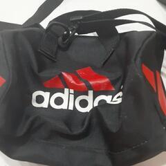 BOYS SOCCER TOURNAMENT1997 adidasの画像