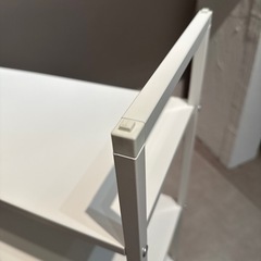 IKEAヨナクセルの画像