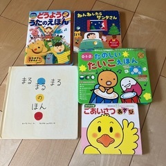 サムネイル