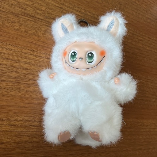 レア エンジェル ぬいぐるみ ヤギコラボ Angel Dear エンジェルディア ブランキー あひる トラ ミニ