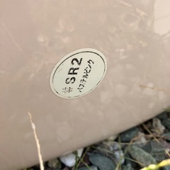 無料 TOTO トイレ2台　ジャンクの画像