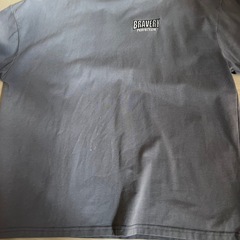 イングTシャツ3枚の画像