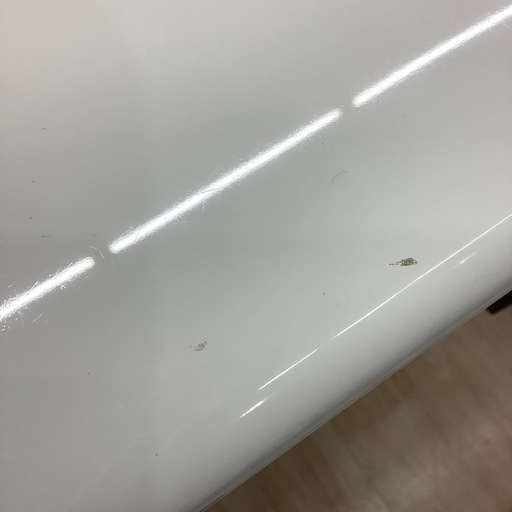 ニトリのレンジ台のご紹介です