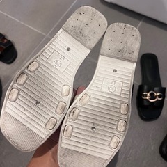 取引先決定しました！の画像