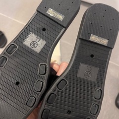 取引先決定しました！の画像