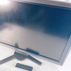 SHARP AQUOS アクオス液晶テレビ LC-40AE7　2010年製の画像