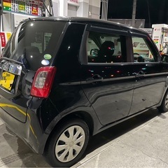 ホンダ N-ONE 4WD 整備済み 車検ありの画像