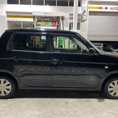 ホンダ N-ONE 4WD 整備済み 車検ありの画像