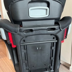 チャイルドシートの画像