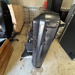 全自動麻雀卓 牌付きの画像