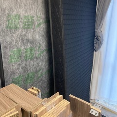 シングルベット収納付きとシングルマットレスの画像