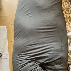 ヨギボーの画像
