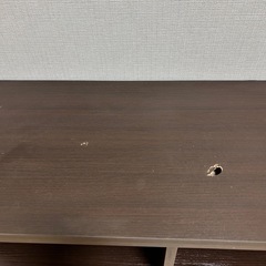 テレビボード 可動式の画像
