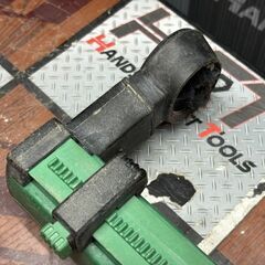 【中古】ハイコーキ HiKOKI C354143A コードレスロータリハンマドリル用集じんシステム【ハンズクラフト佐賀】の画像