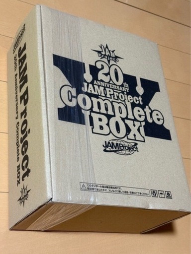 ◎2.3月新刊◎❖❖(全23冊)専用出品⑲❖❖ 悠月 ゼクス Z/X B42-073 東雲纏 Unite＜S＞ (RR レボリューション