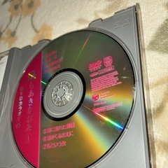 DVDカラオケちあきなおみの画像