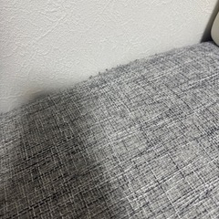 アルモニア高級家具の画像