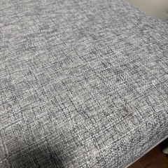 アルモニア高級家具の画像