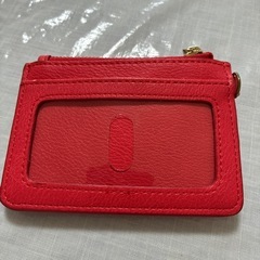 　未使用　小物入れ　ジャンク　の画像